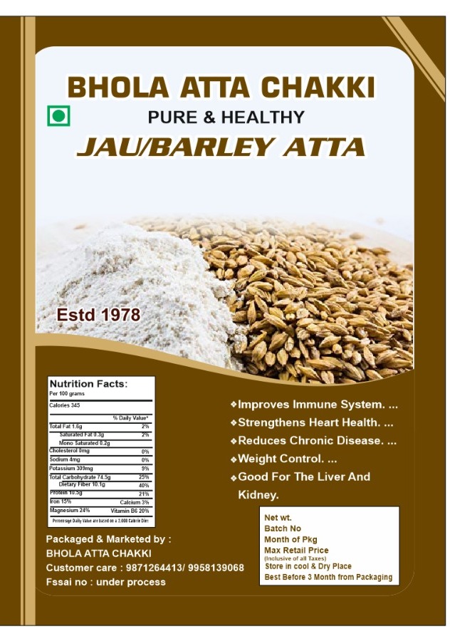 Jau_Barley atta_